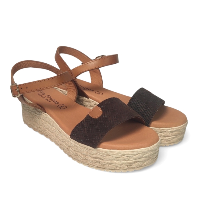 COMFORT SHOE