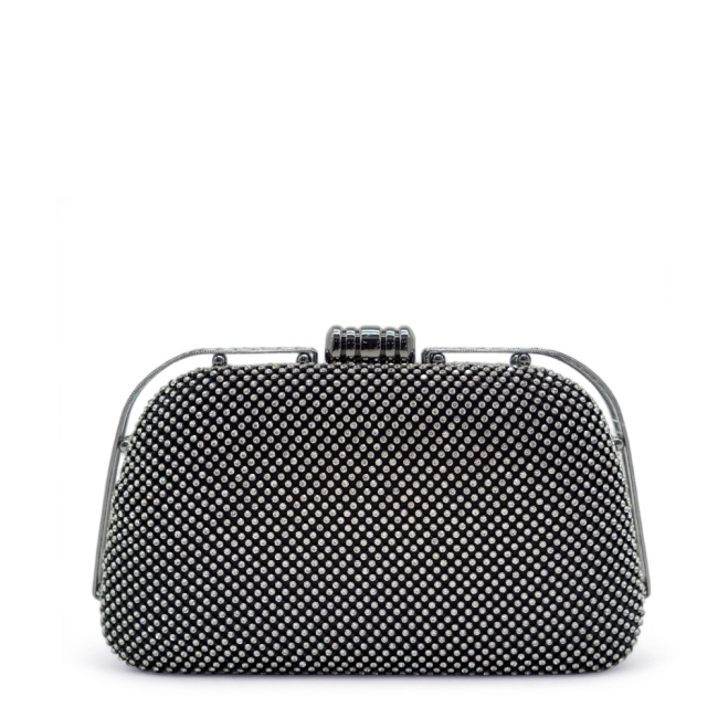 CLUTCH BAG