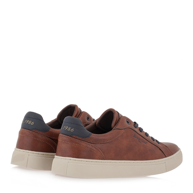 RENATO GARINI SNEAKERS