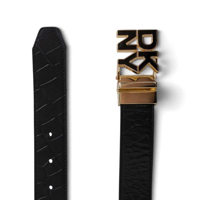 DKNY BELT