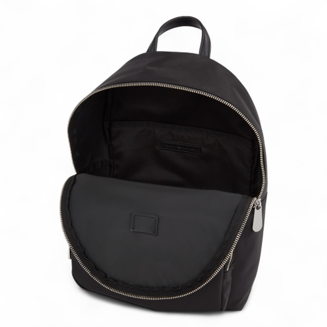 POPPY TH BACKPACK