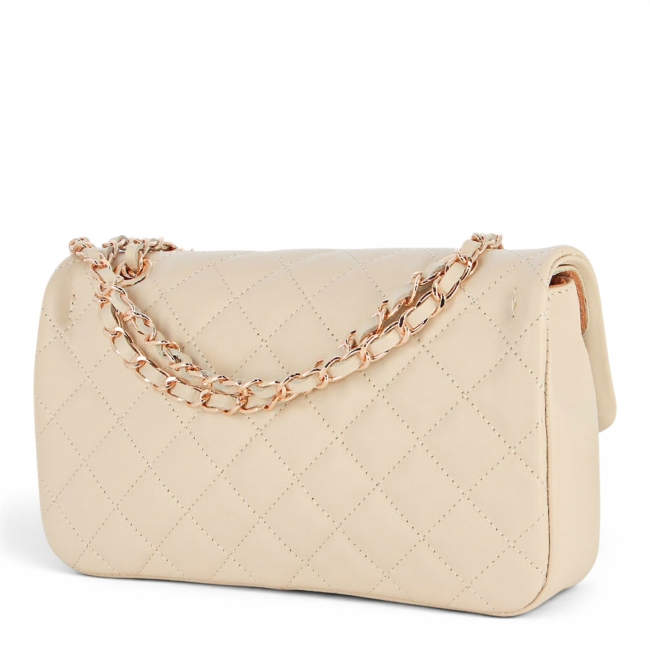 CROSS BODY