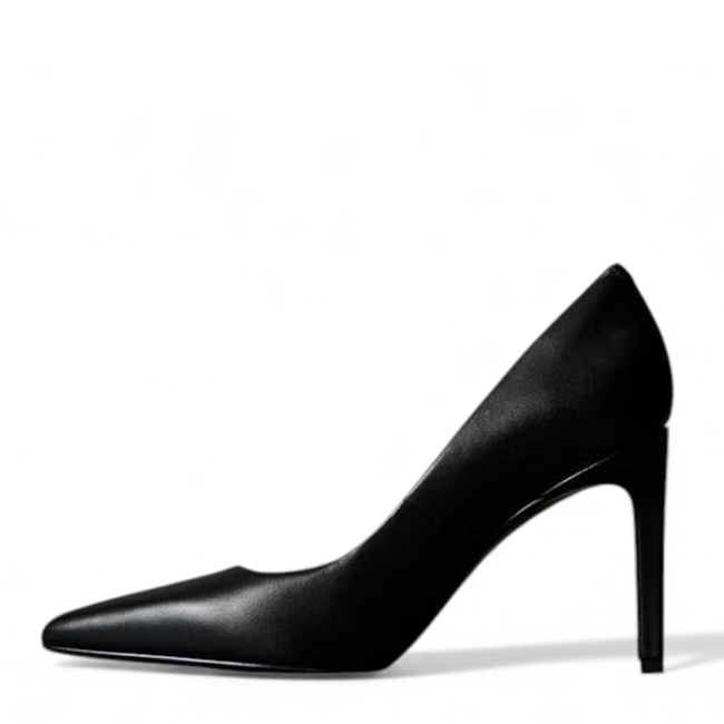 ESS STILETTO 90