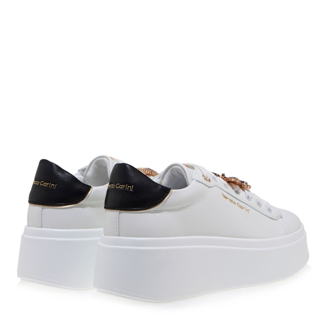 RENATO GARINI SNEAKERS