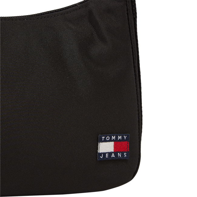 TJW ESSENTIAL DAILY SHOULDER B