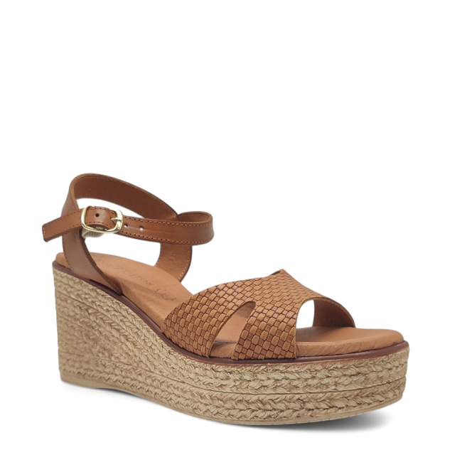 COMFORT SHOE