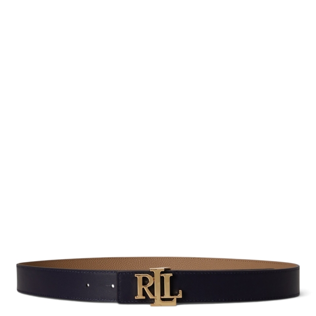REV LRL 30 MM