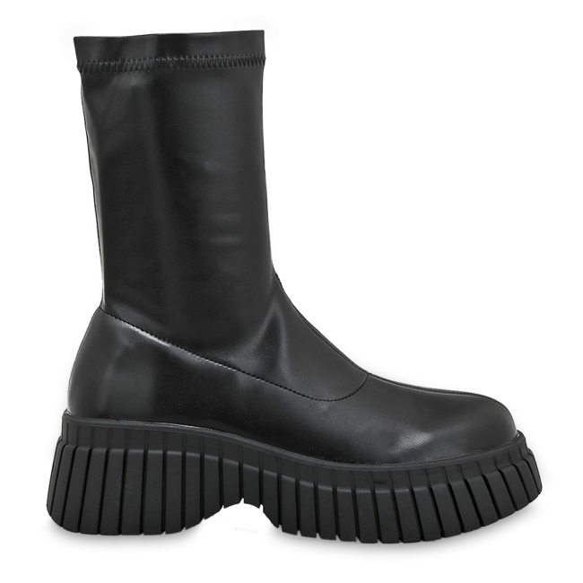 EXE BOOTS