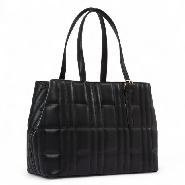 TH FEMININE TOTE