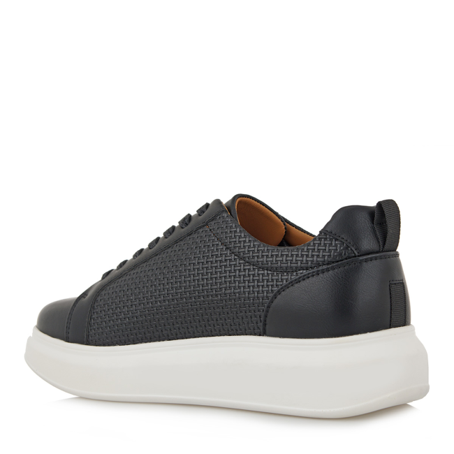 RENATO GARINI SNEAKERS MEN