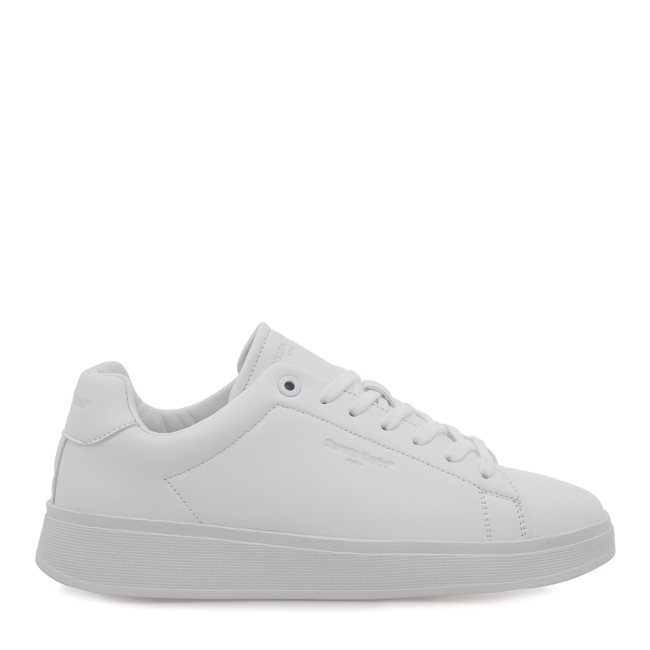 RENATO GARINI SNEAKERS