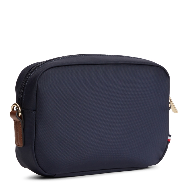 POPETTE CAMERA BAG CORP