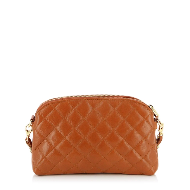 CROSS BODY