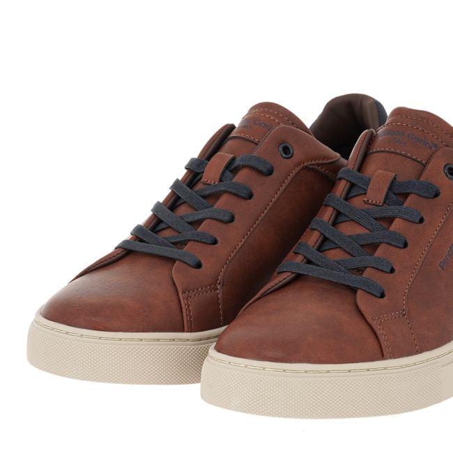 RENATO GARINI SNEAKERS