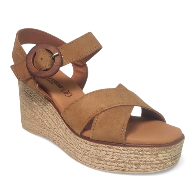 COMFORT SHOE