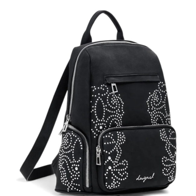 POKER FACE CHESTER MINI