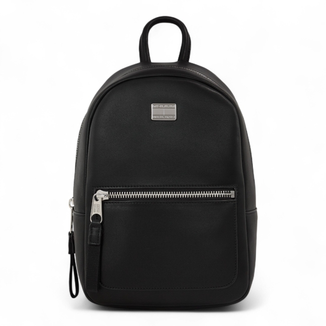 TJW AMERICAN COOL BACKPACK