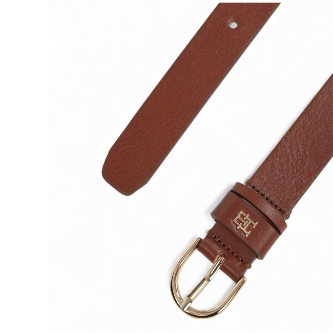 ESSENTIAL EFFORTLESS 2.5