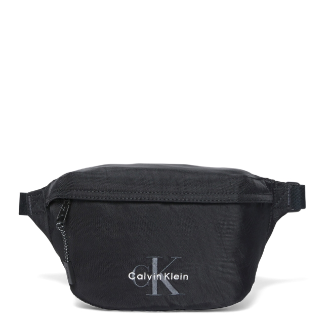 BOLD WAISTBAG