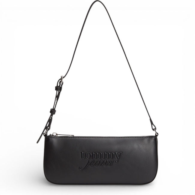TJW MUST SHOULDER BAG