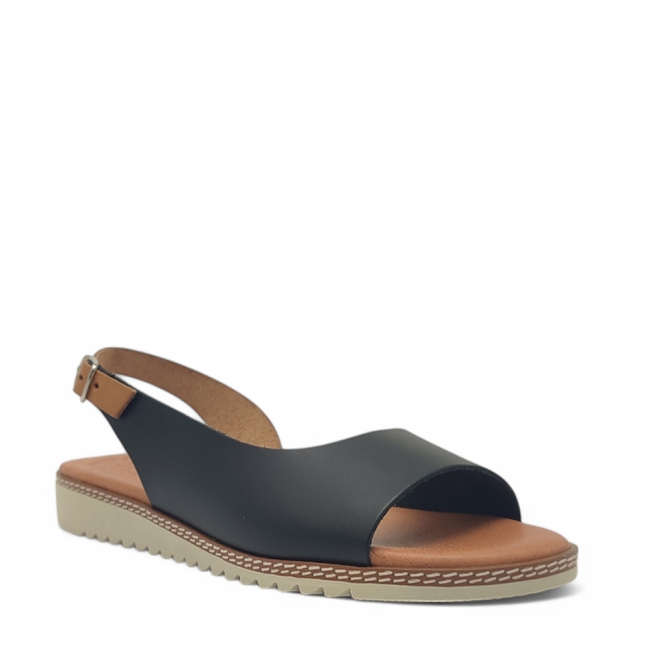 COMFORT SHOE