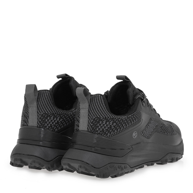 RENATO GARINI SNEAKERS