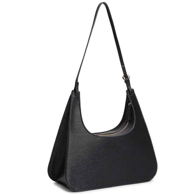 TH MODERN SHOULDER BAG