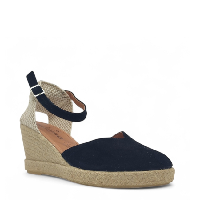 ESPADRILLES