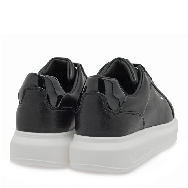 RENATO GARINI SNEAKERS