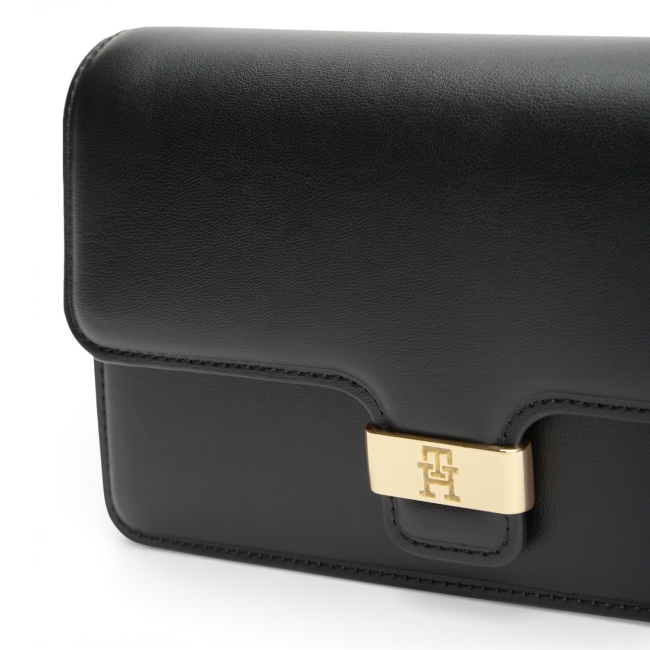 TH HERITAGE CLUTCH