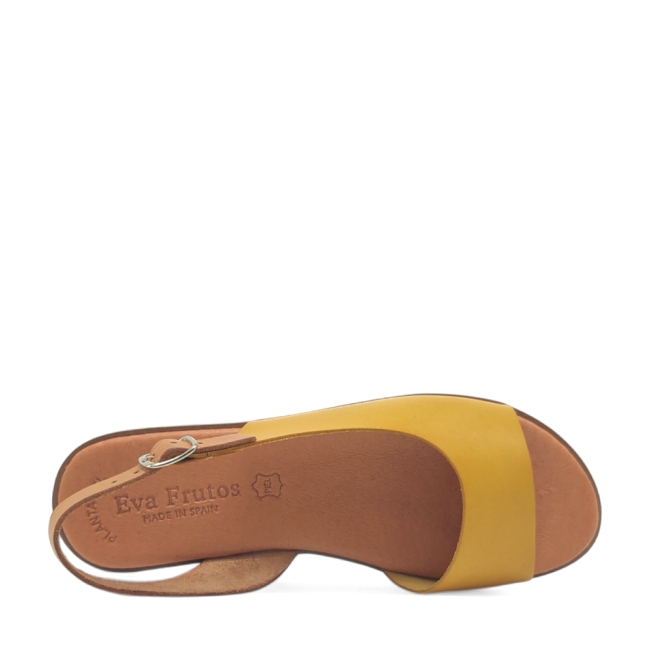 COMFORT SHOE