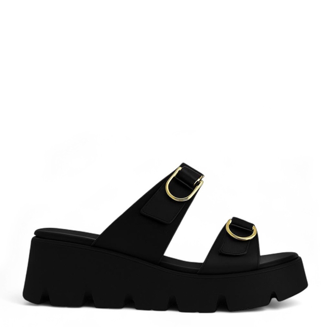 FLATFORMS