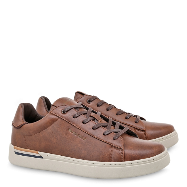 RENATO GARINI SNEAKERS