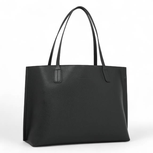 TH DISTINCT TOTE