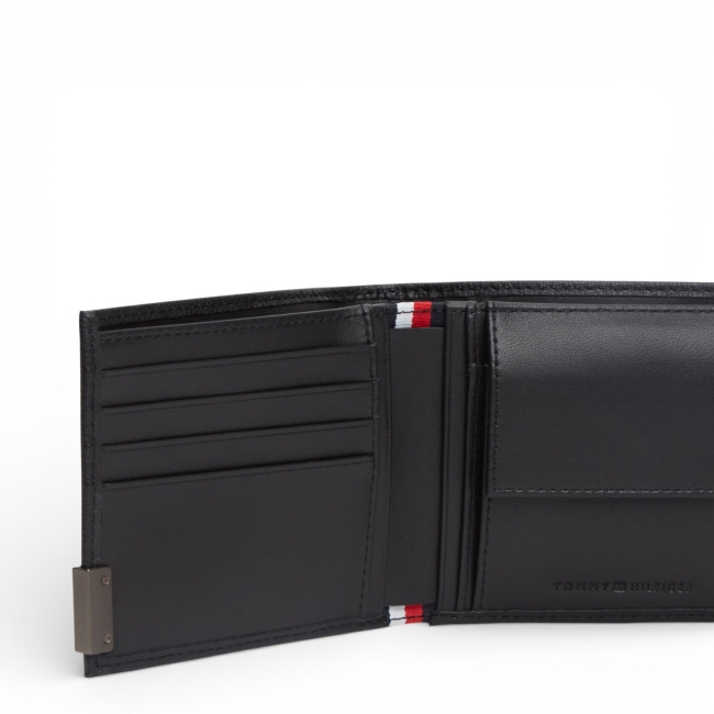 TH HARDWARE CC AND COIN