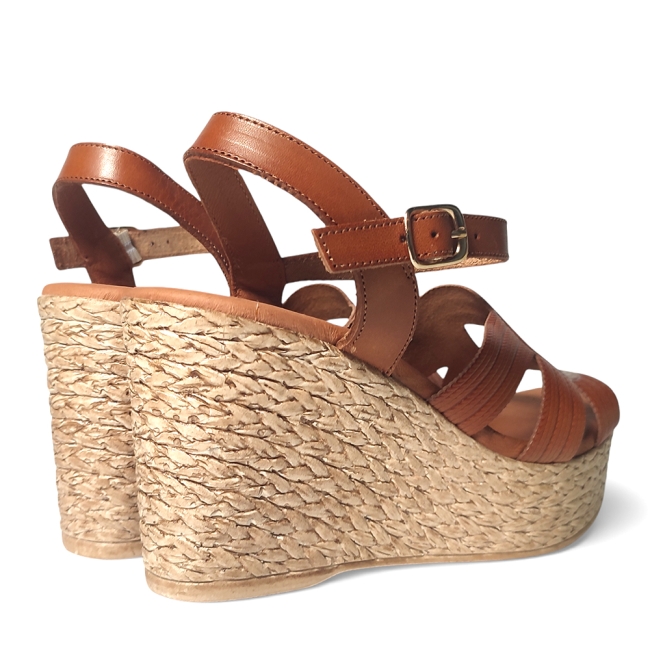 COMFORT SHOE
