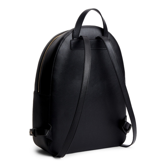 TH ICON BACKPACK