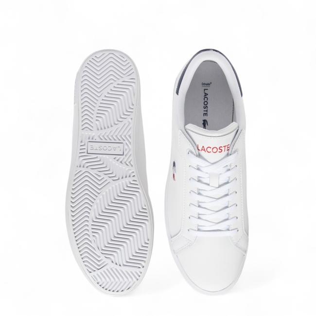 POWERCOURT 125 1