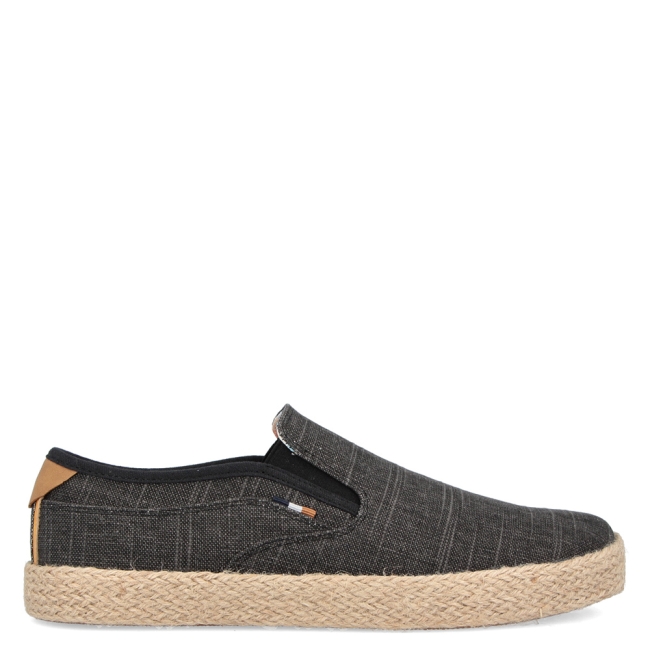 CALYPSO SLIP ON ROPE