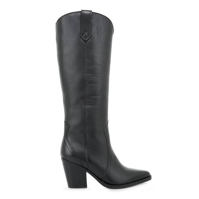 TSAKIRIS MALLAS BOOTS