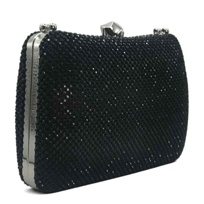 CLUTCH BAG
