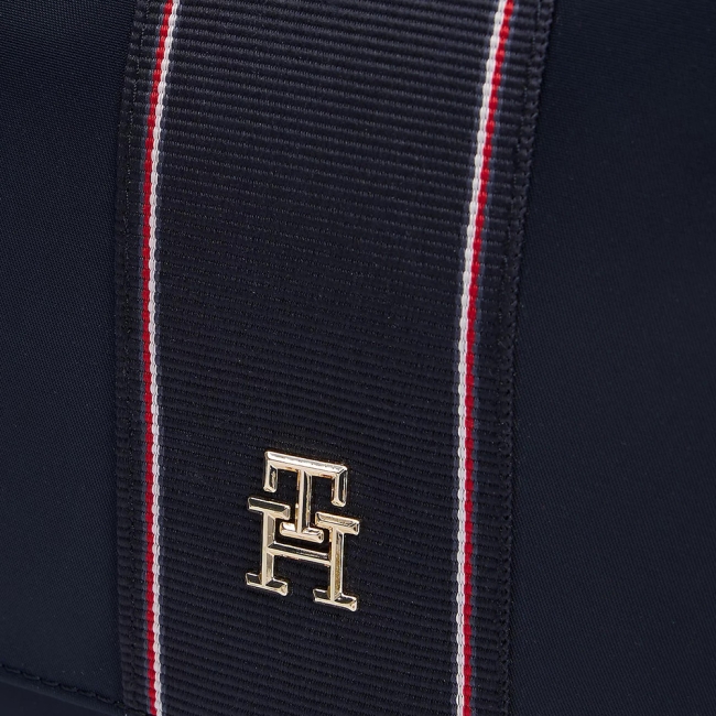 POPPY CONV. CROSSOVER CORP