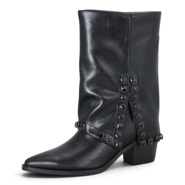 BOOTS WOMEN