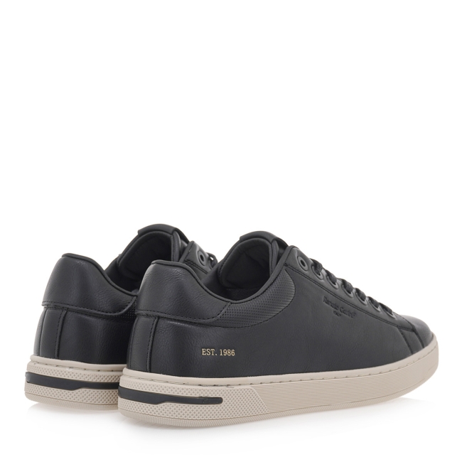 RENATO GARINI SNEAKERS