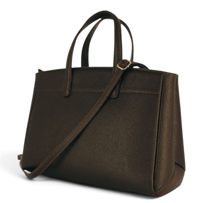 TOTE