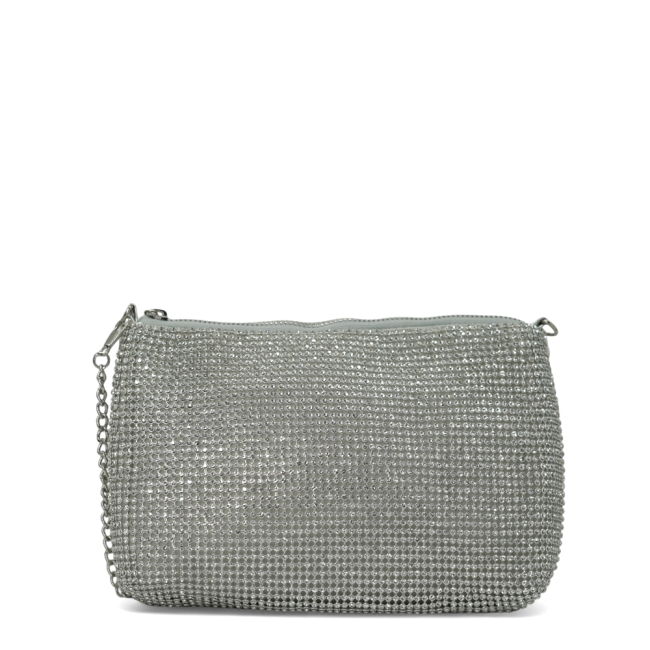 CLUTCH BAG
