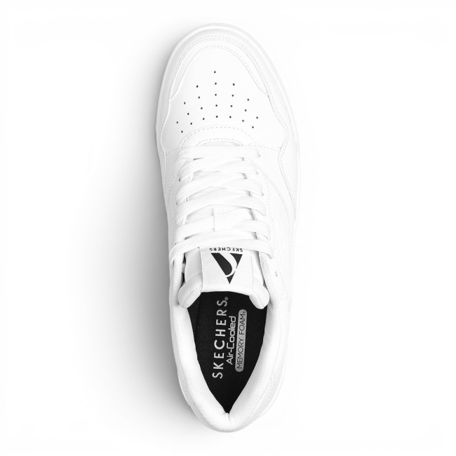 VOLLEY LOW VARSITY