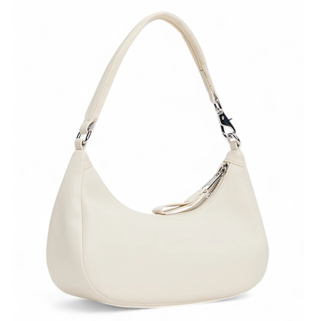 TJW EVERYWHERE SHOULDER BAG