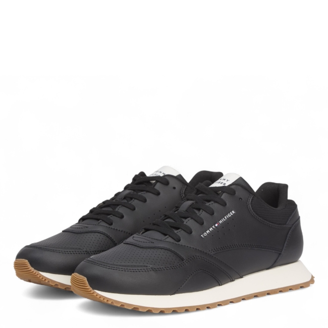 NEW RUNNER EVA LTH ESS