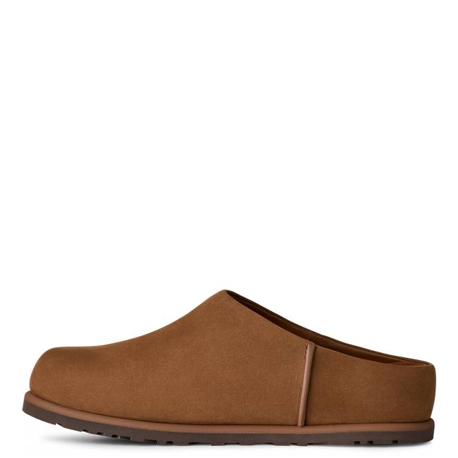 OTZO CLOG